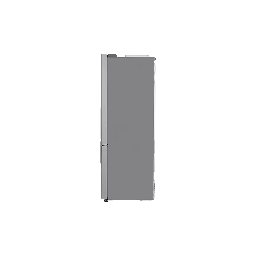 Hladnjak LG GBF567PZCMB