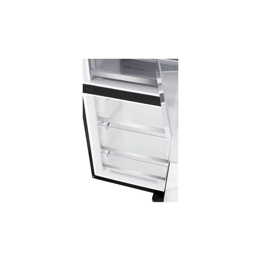 Hladnjak LG GBG7190CEV WiFi