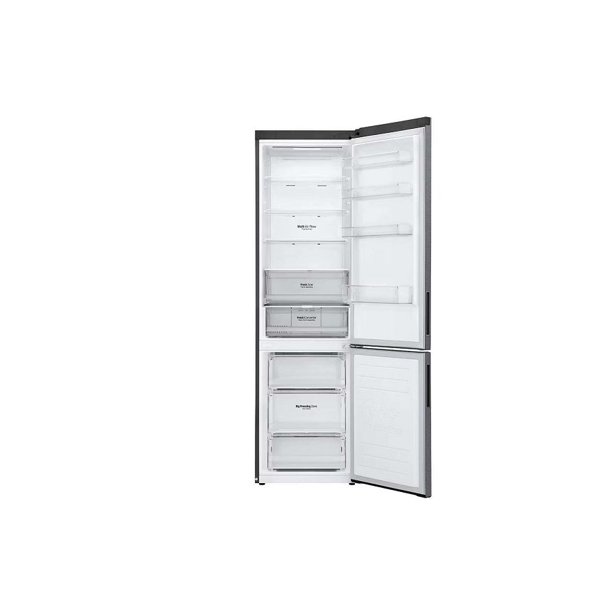 Hladnjak LG GBP62DSXCC1