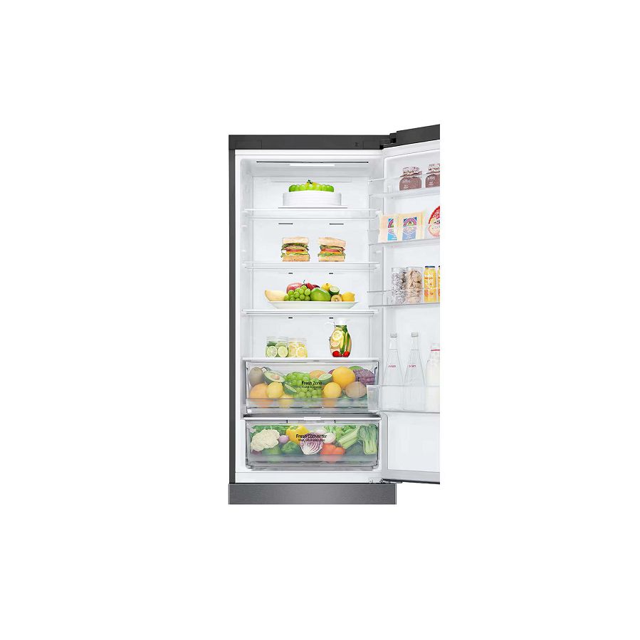 Hladnjak LG GBP62DSXCC1