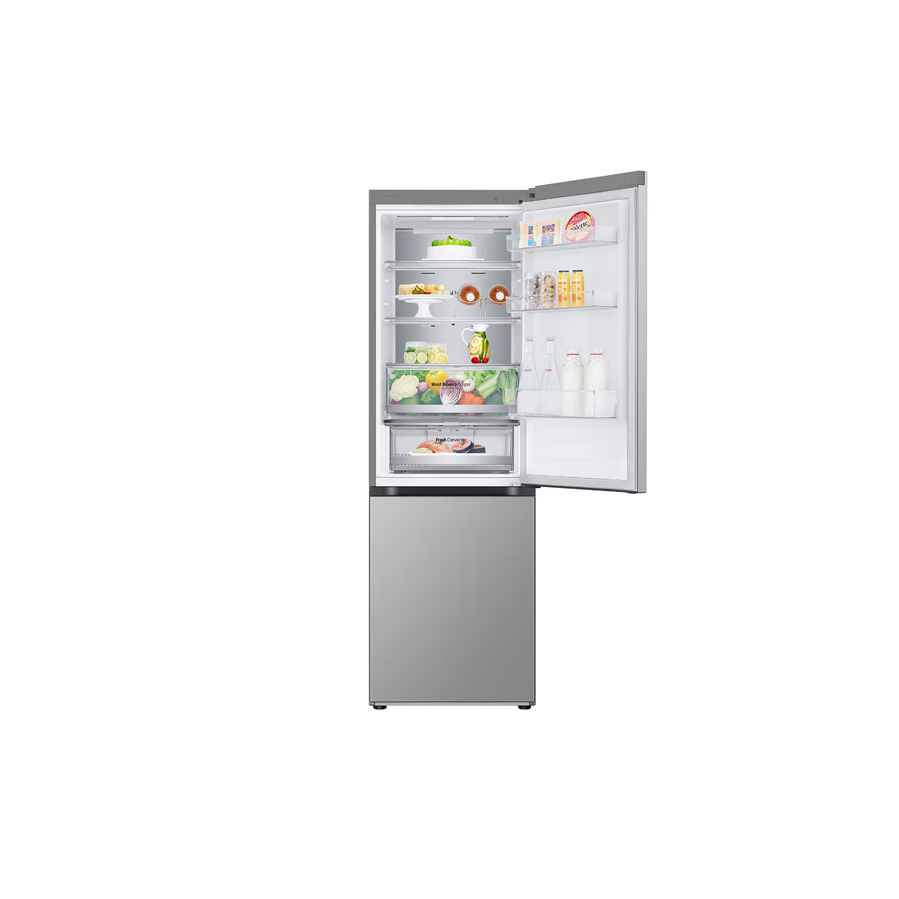 Hladnjak LG GBV5150DPY WiFi