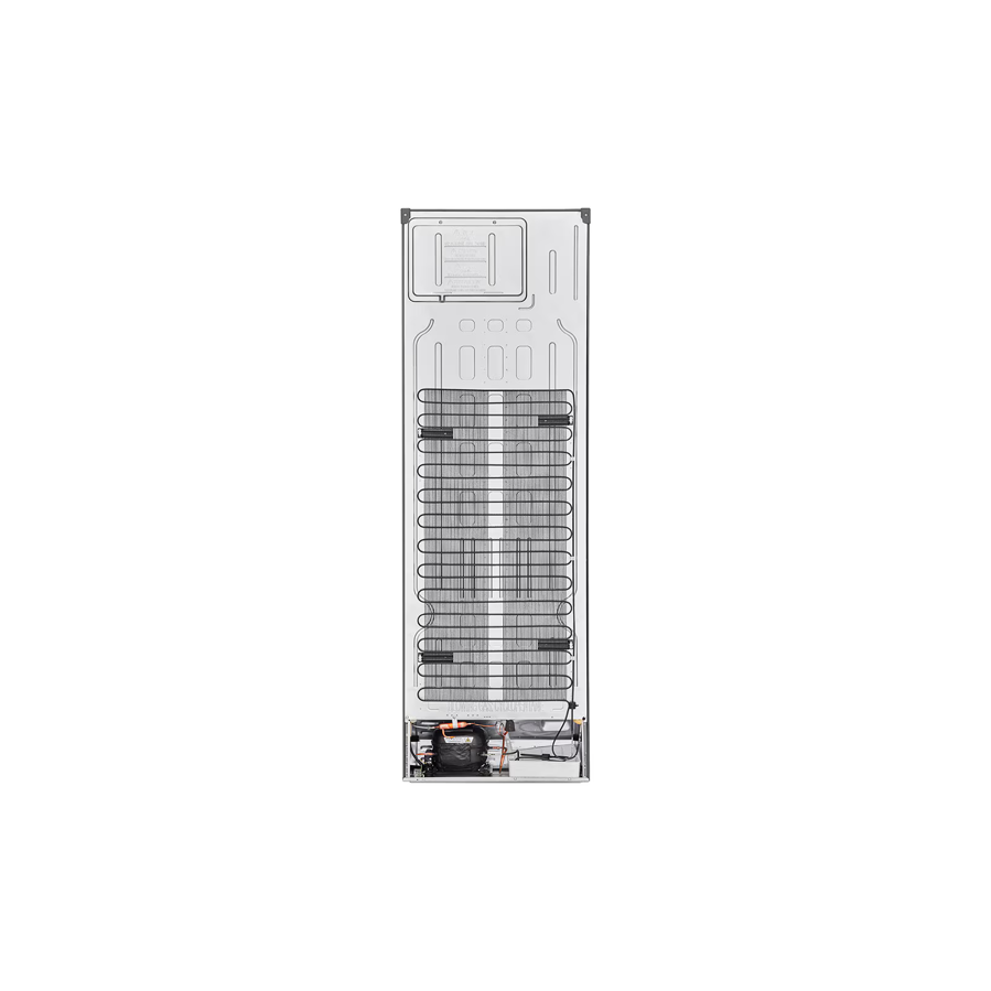 Hladnjak LG GBV5150DPY WiFi