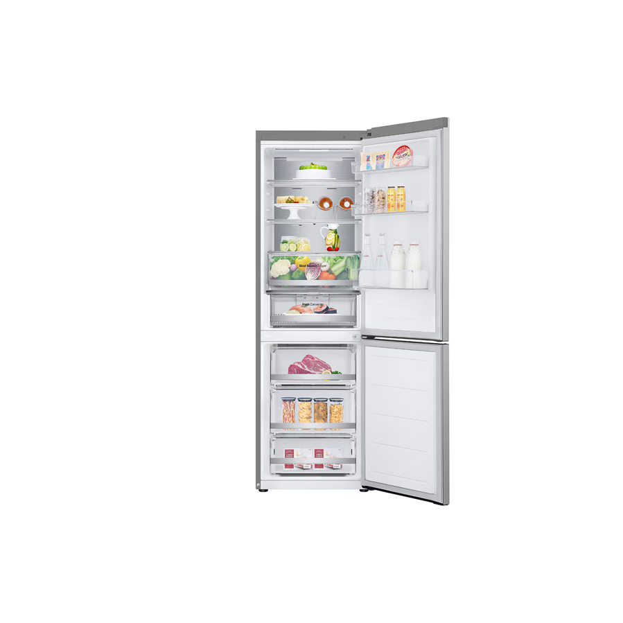 Hladnjak LG GBV5150DPY WiFi