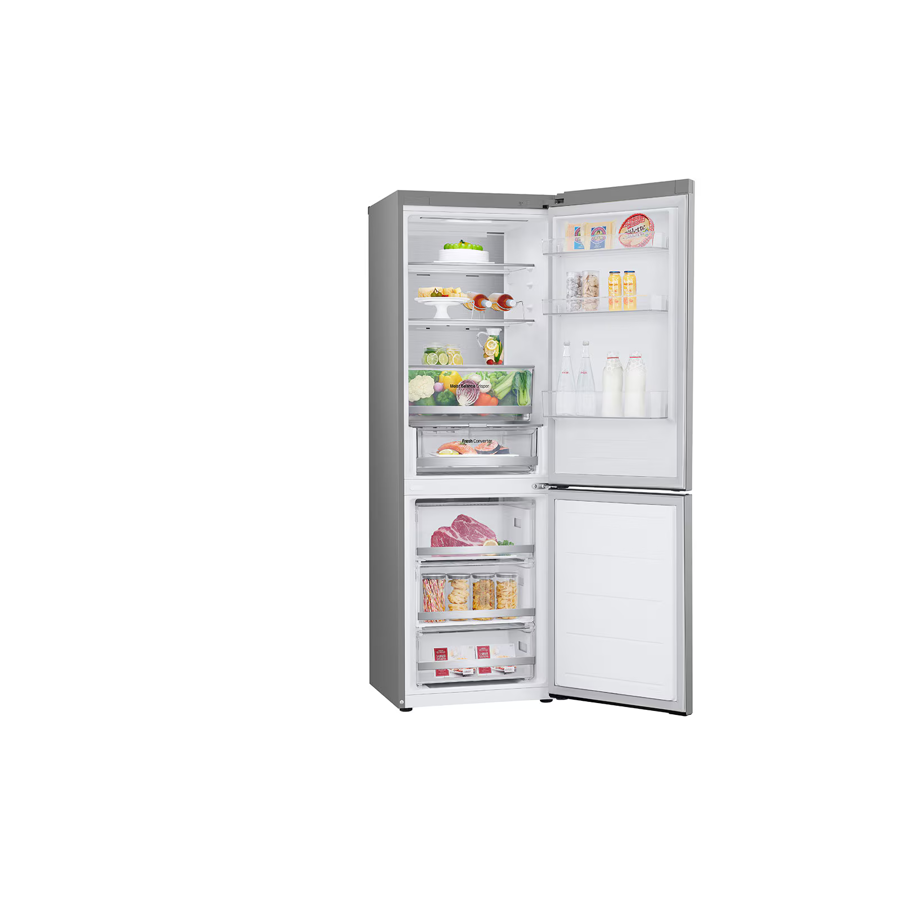 Hladnjak LG GBV5150DPY WiFi