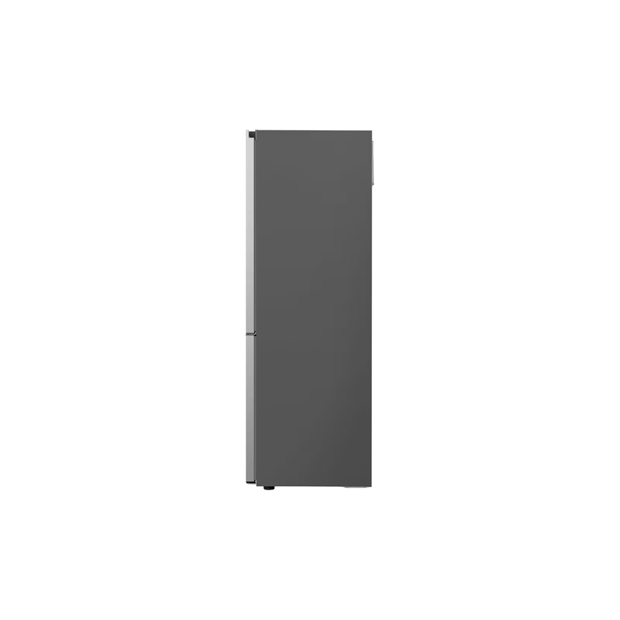 Hladnjak LG GBV5150DPY WiFi