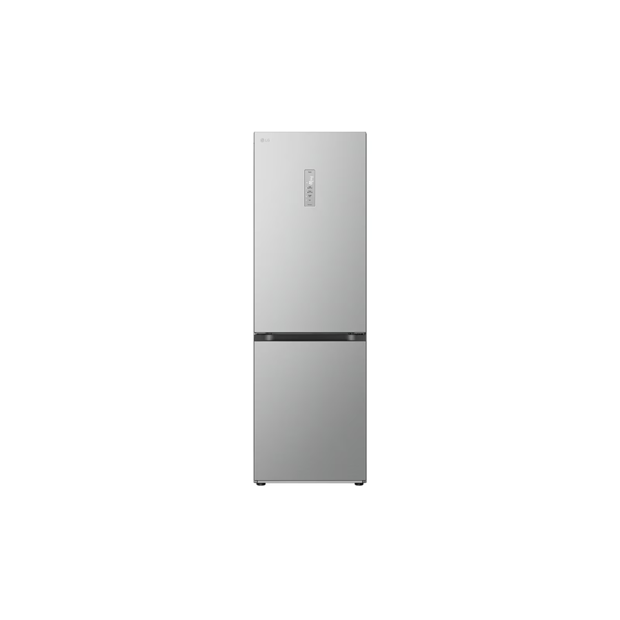 Hladnjak LG GBV5150DPY WiFi