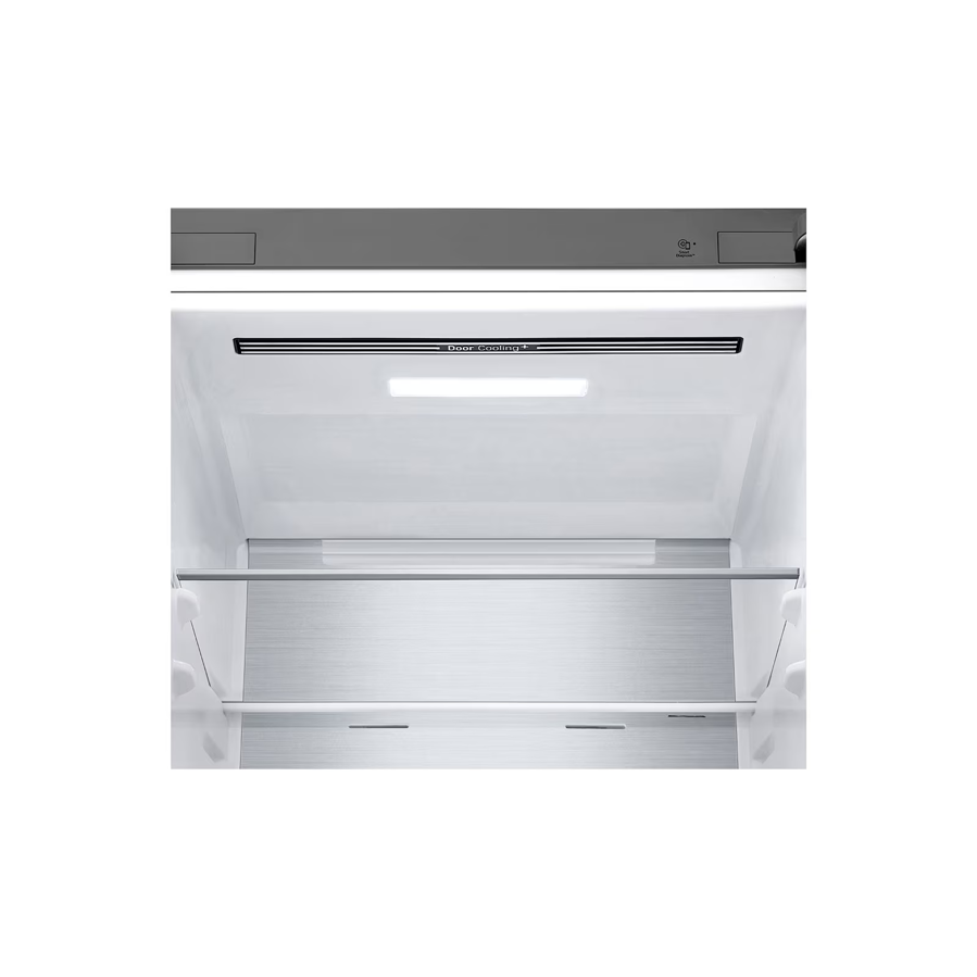 Hladnjak LG GBV5150DPY WiFi