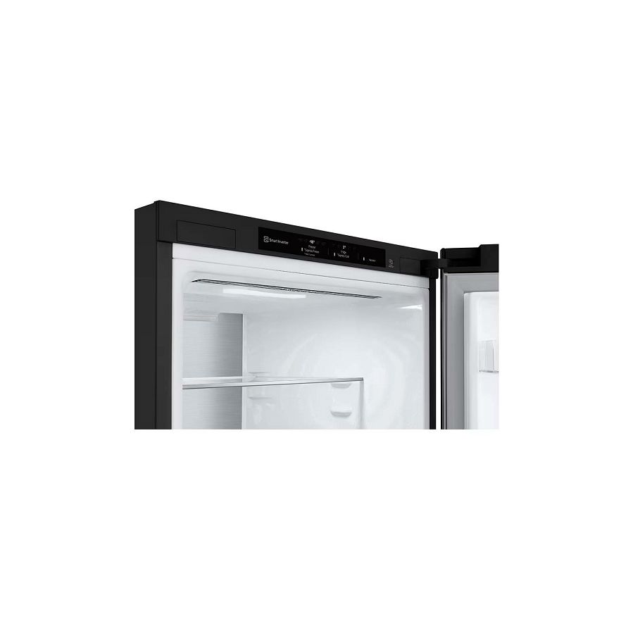 Hladnjak LG GBV7280DEV