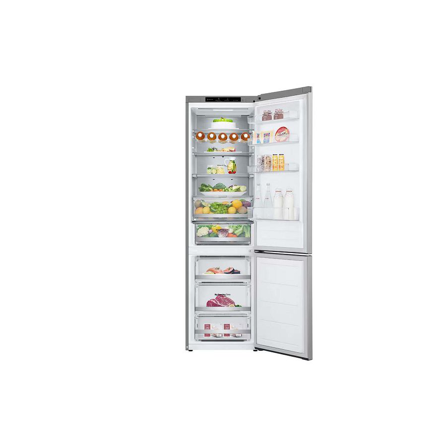 Hladnjak LG GBV7280DPY DoorCooling