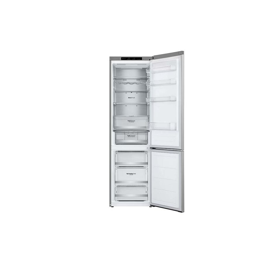 Hladnjak LG GBV7280DPY DoorCooling