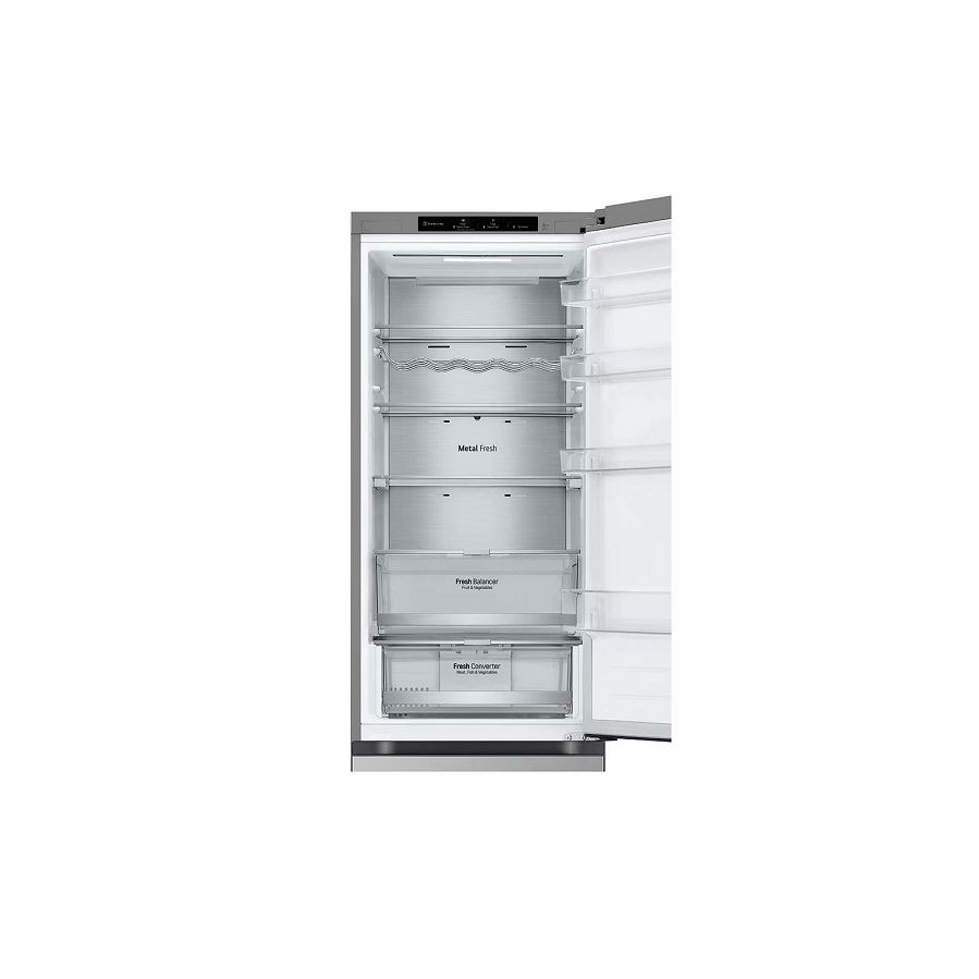 Hladnjak LG GBV7280DPY DoorCooling