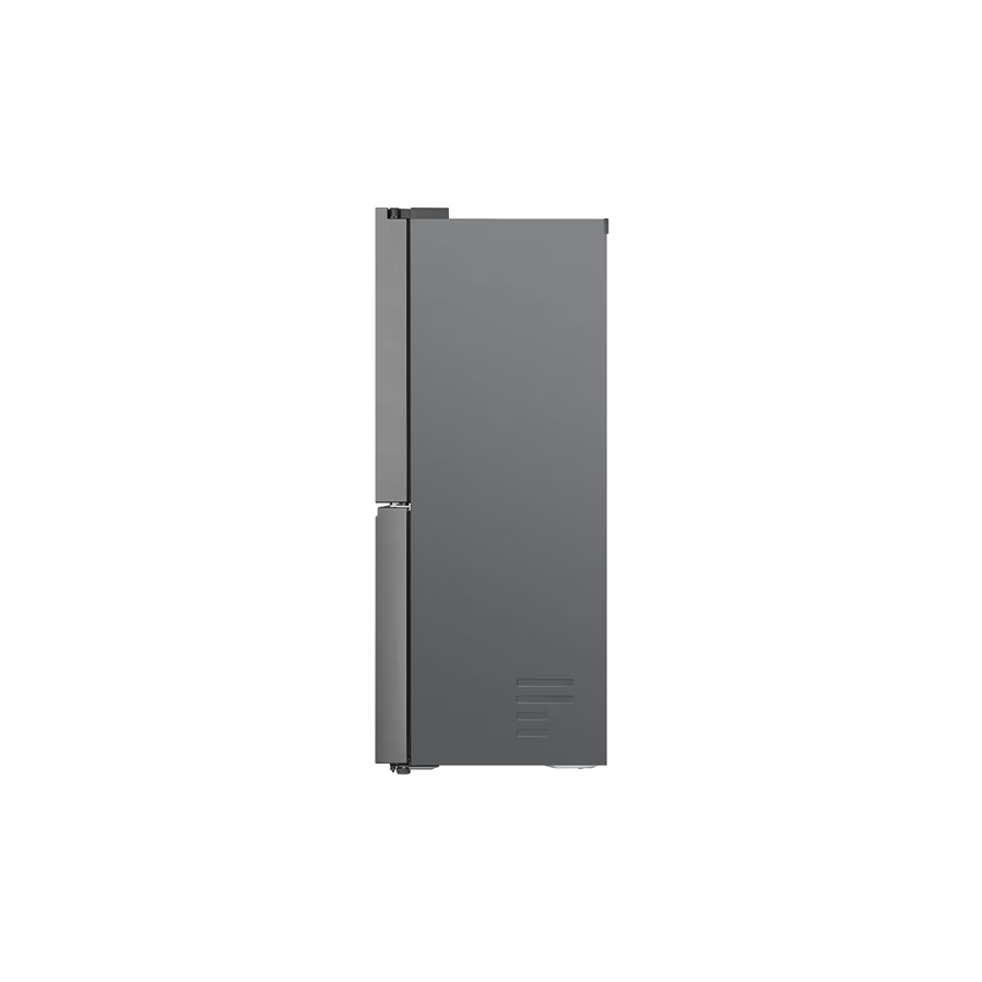 Hladnjak LG GMB860PYDE WiFi