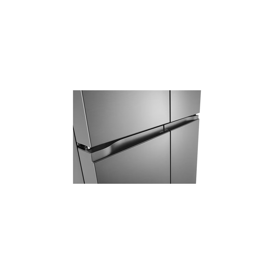 Hladnjak LG GMB860PYDE WiFi