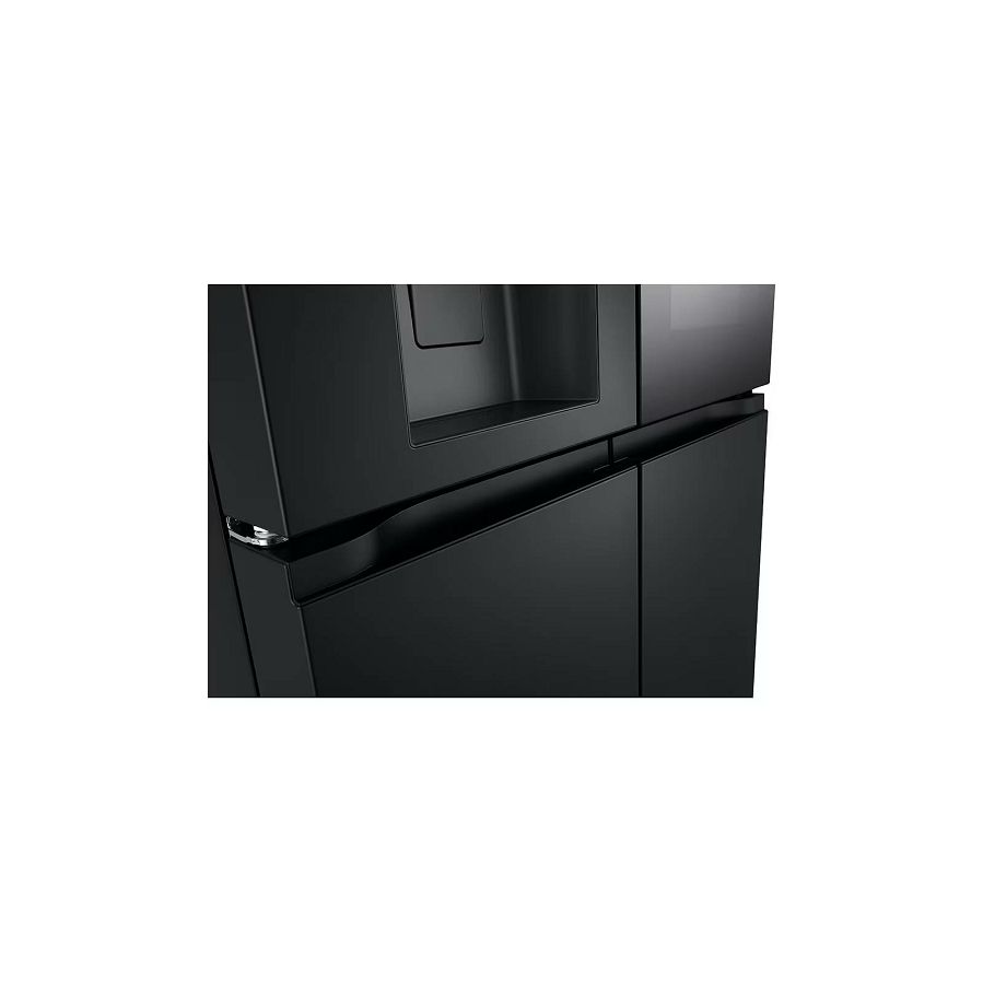 Hladnjak LG GMG860EPBE WiFi