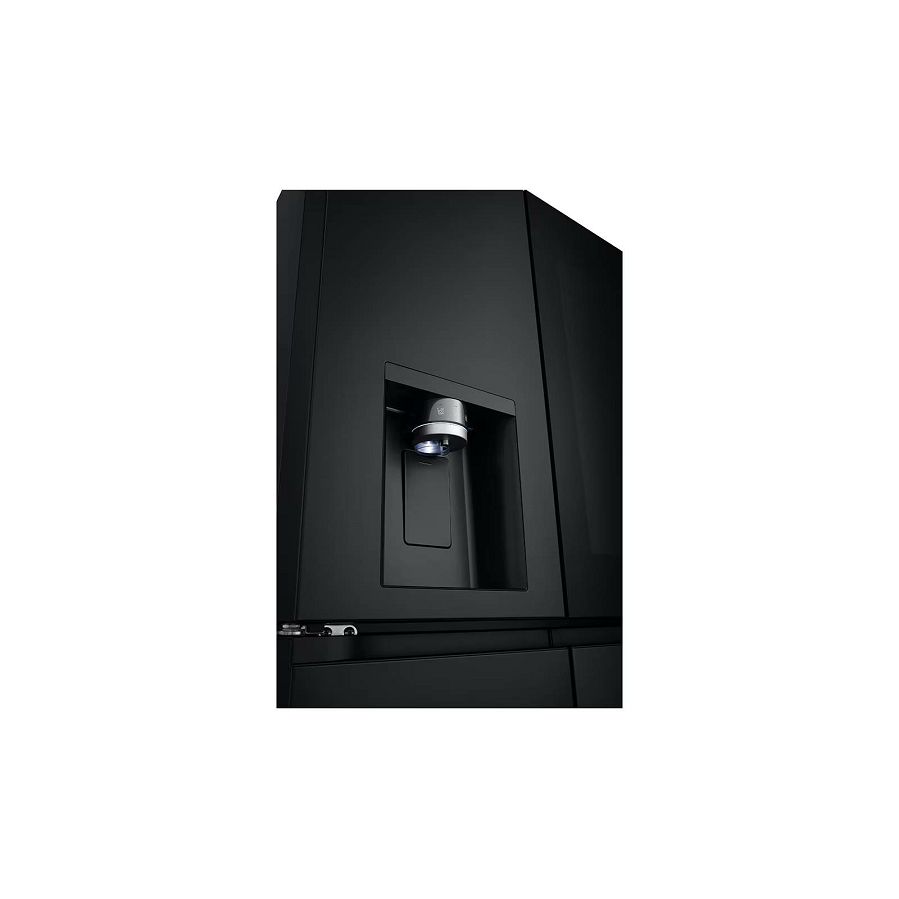 Hladnjak LG GMG860EPBE WiFi