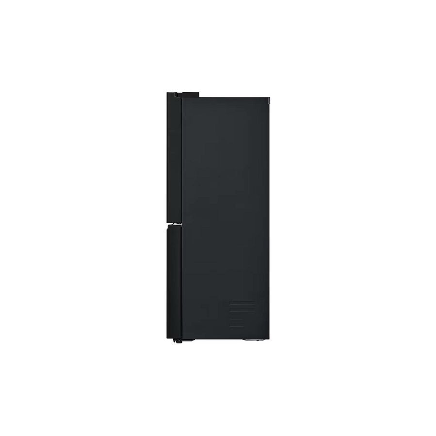 Hladnjak LG GMG860EPBE WiFi