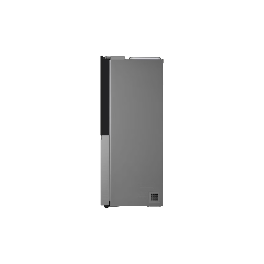 Hladnjak LG GSGV81PYLL InstaView DoorCooling WiFi