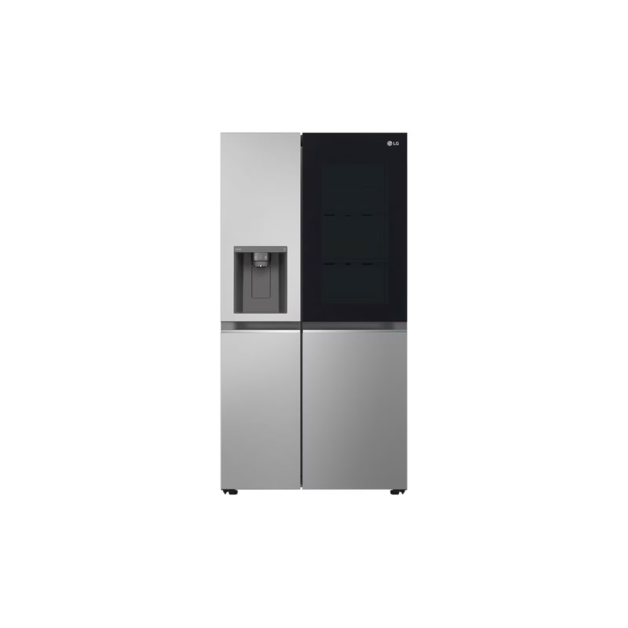 Hladnjak LG GSGV81PYLL InstaView DoorCooling WiFi