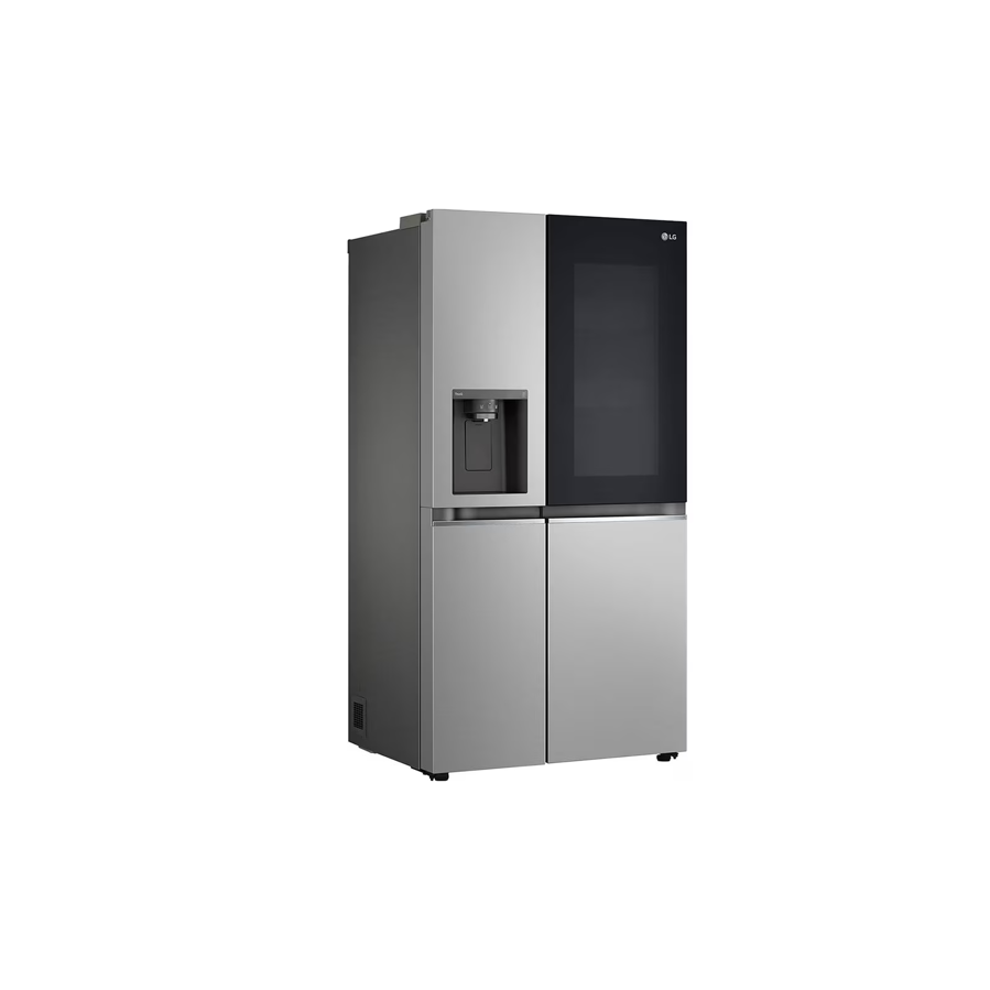 Hladnjak LG GSGV81PYLL InstaView DoorCooling WiFi