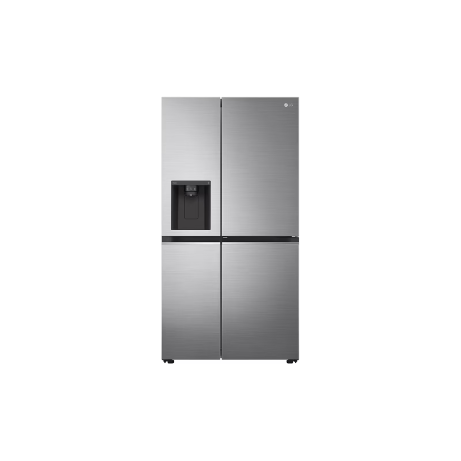 Hladnjak LG GSJV70PZTE