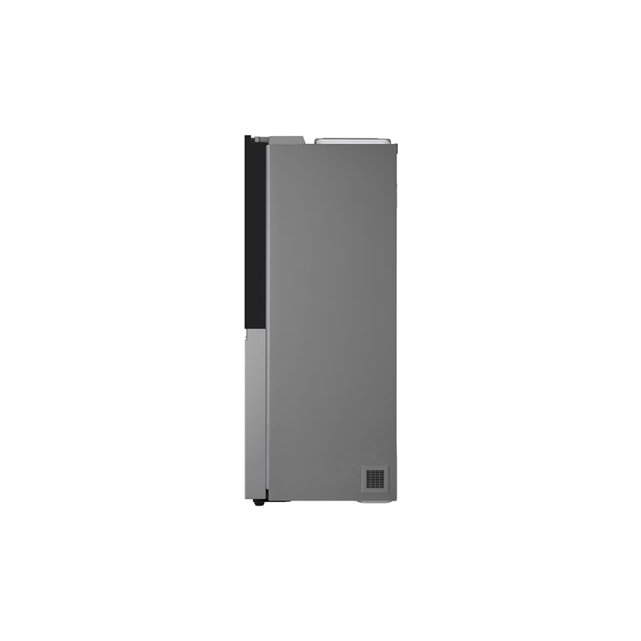 Hladnjak LG GSVV80PYLL WiFi