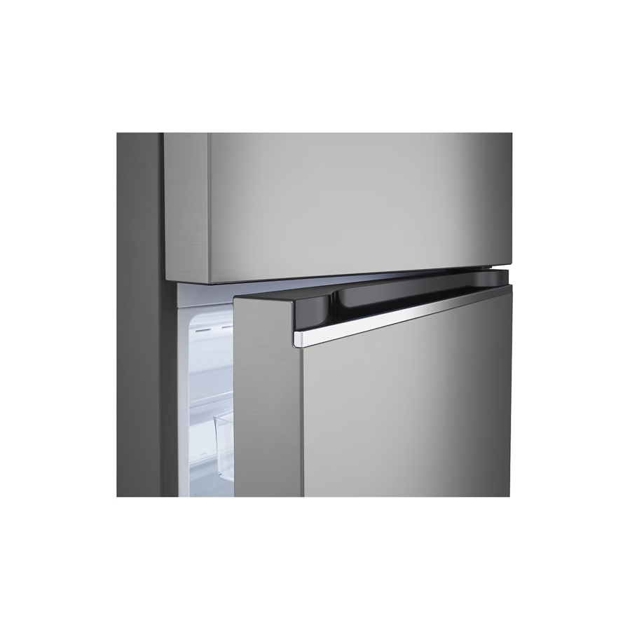 Hladnjak LG GTBV20PYGKD