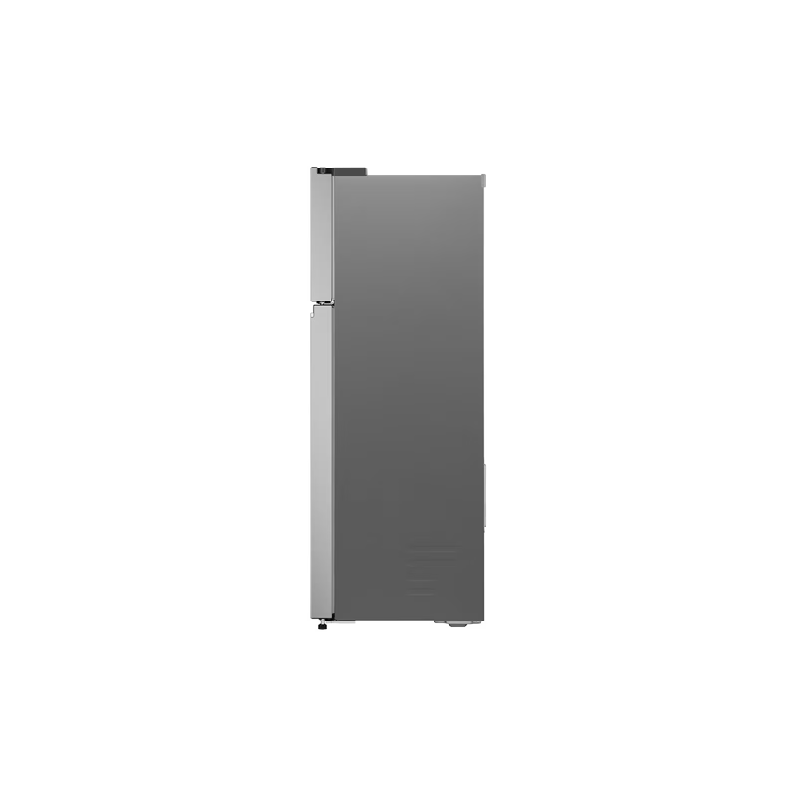 Hladnjak LG GTBV20PYGKD