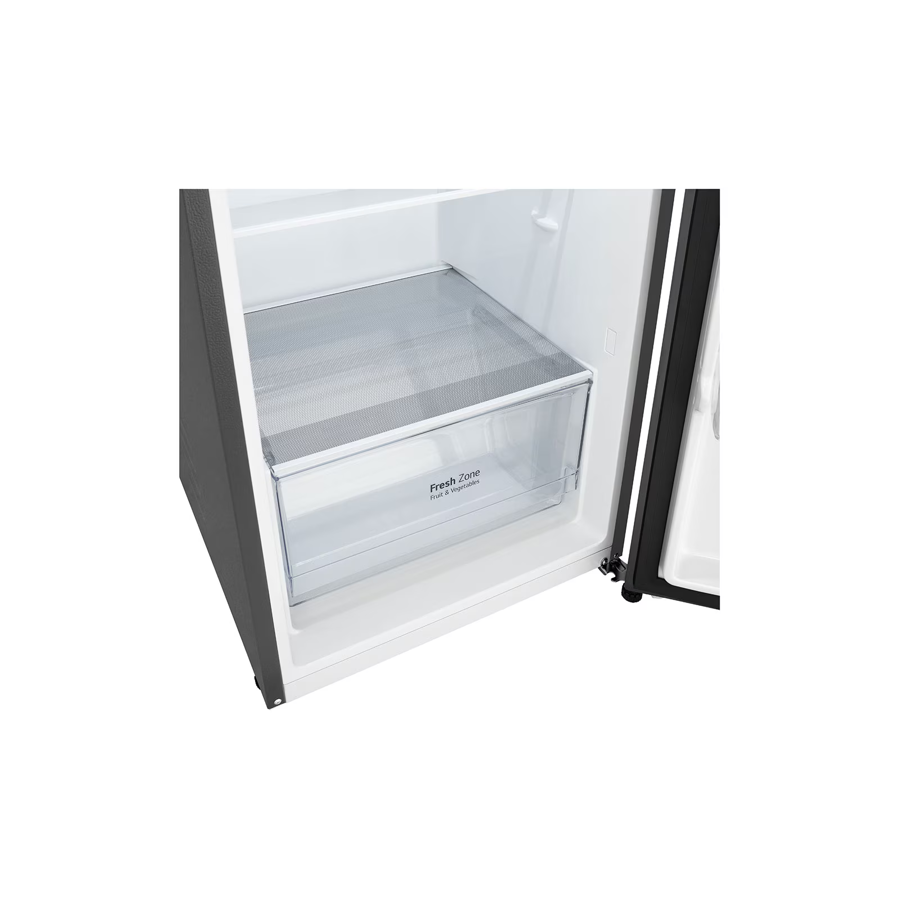 Hladnjak LG GTBV20PYGKD