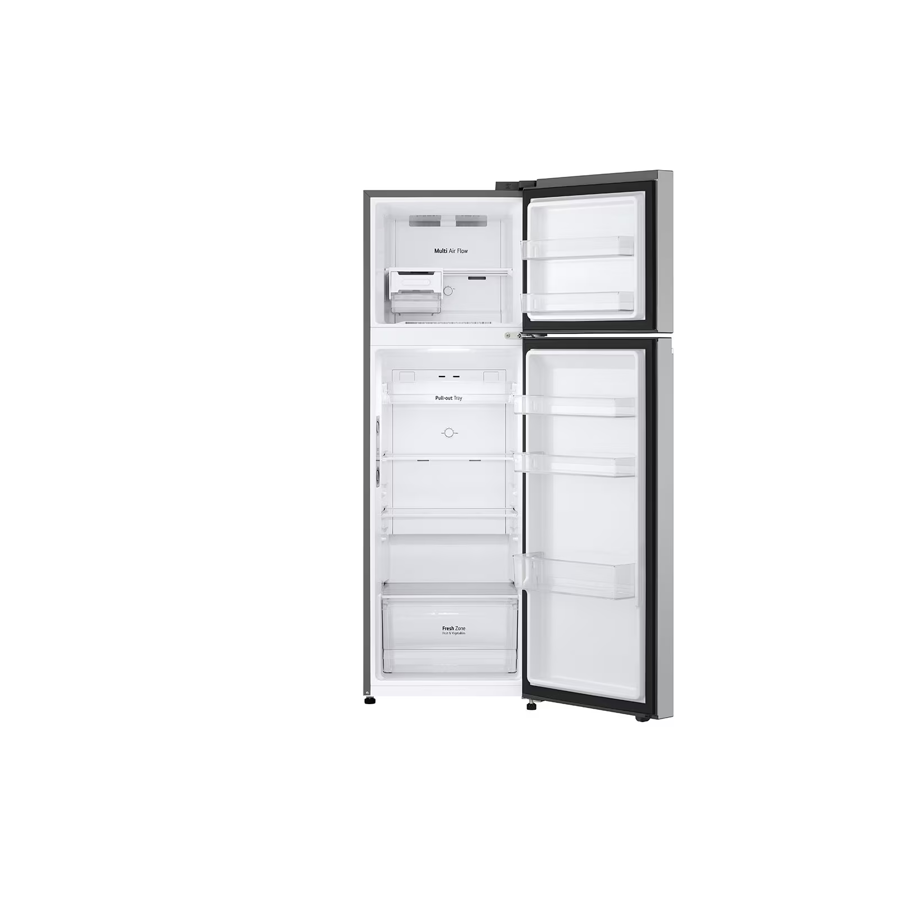 Hladnjak LG GTBV20PYGKD