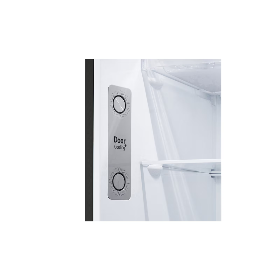 Hladnjak LG GTBV20PYGKD