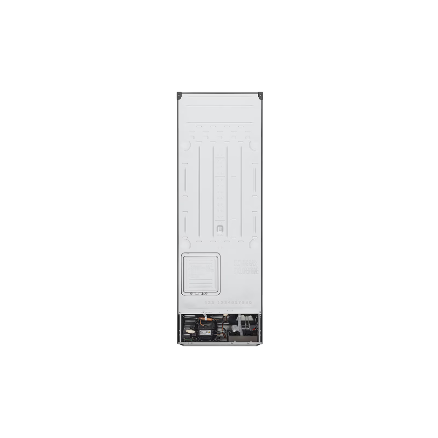 Hladnjak LG GTBV20PYGKD