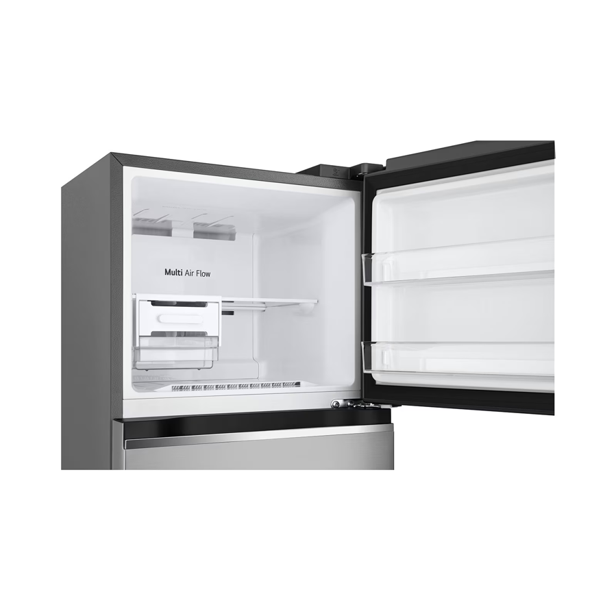 Hladnjak LG GTBV20PYGKD