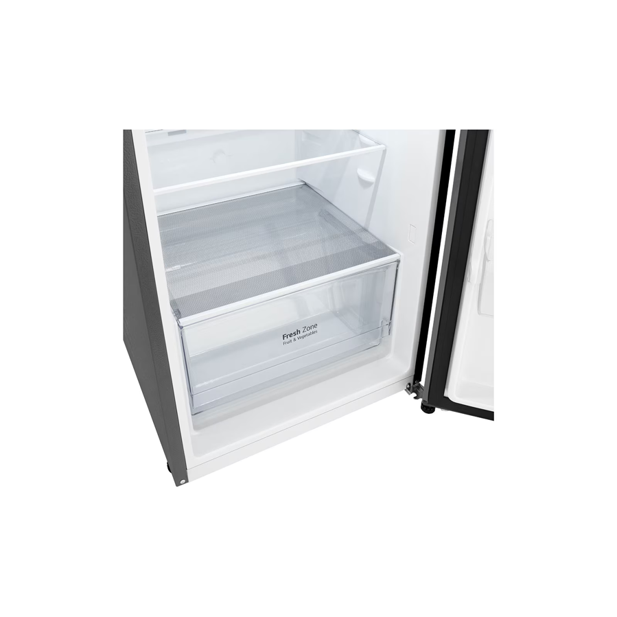 Hladnjak LG GTBV22PYGKD