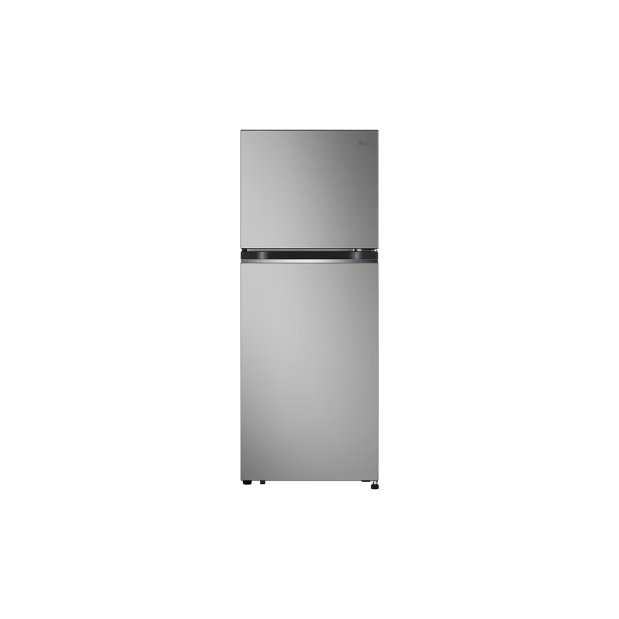 Hladnjak LG GTBV22PYGKD