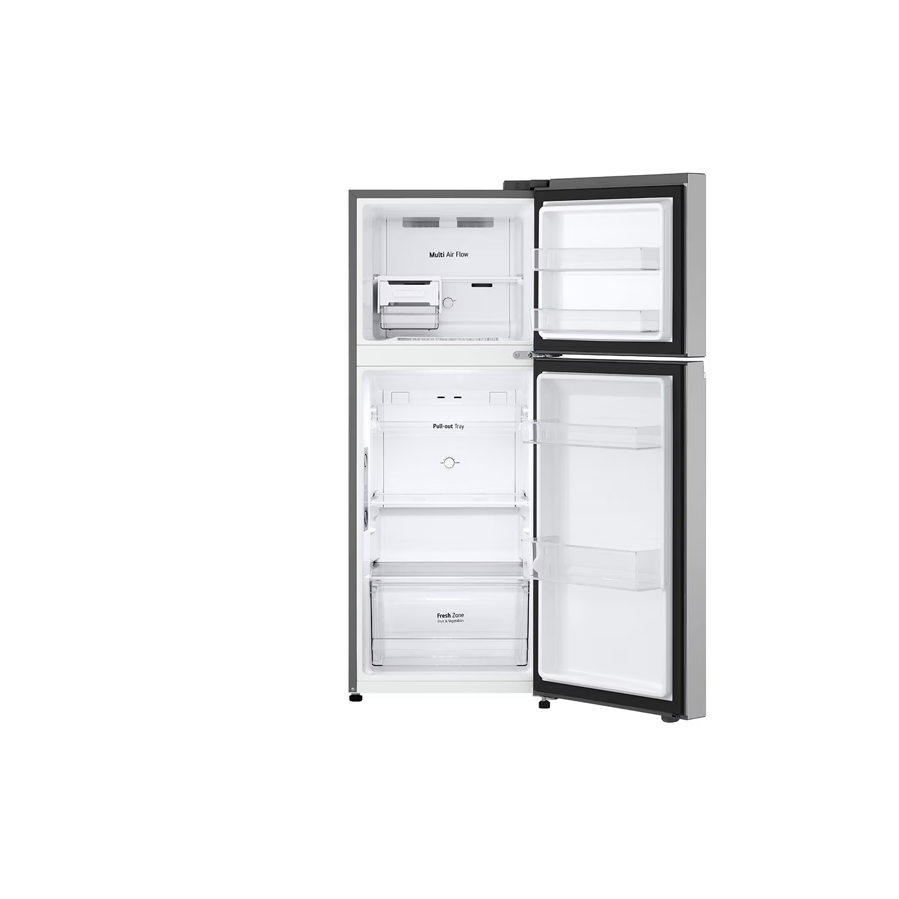 Hladnjak LG GTBV22PYGKD