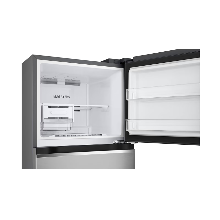 Hladnjak LG GTBV22PYGKD