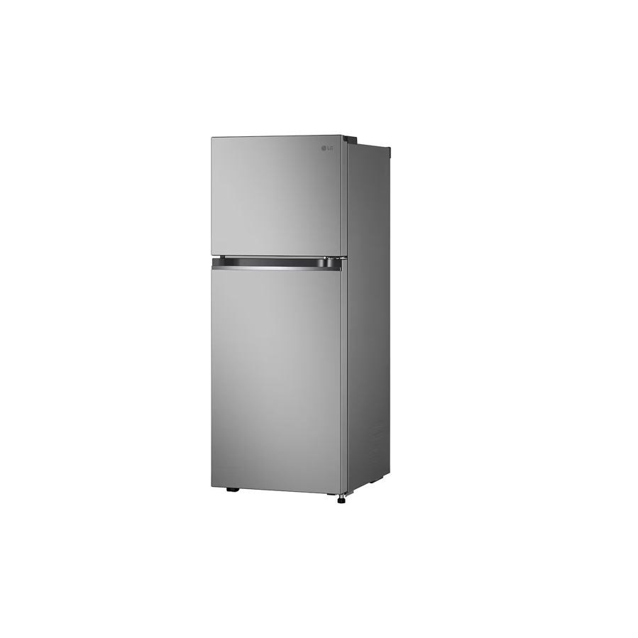 Hladnjak LG GTBV22PYGKD