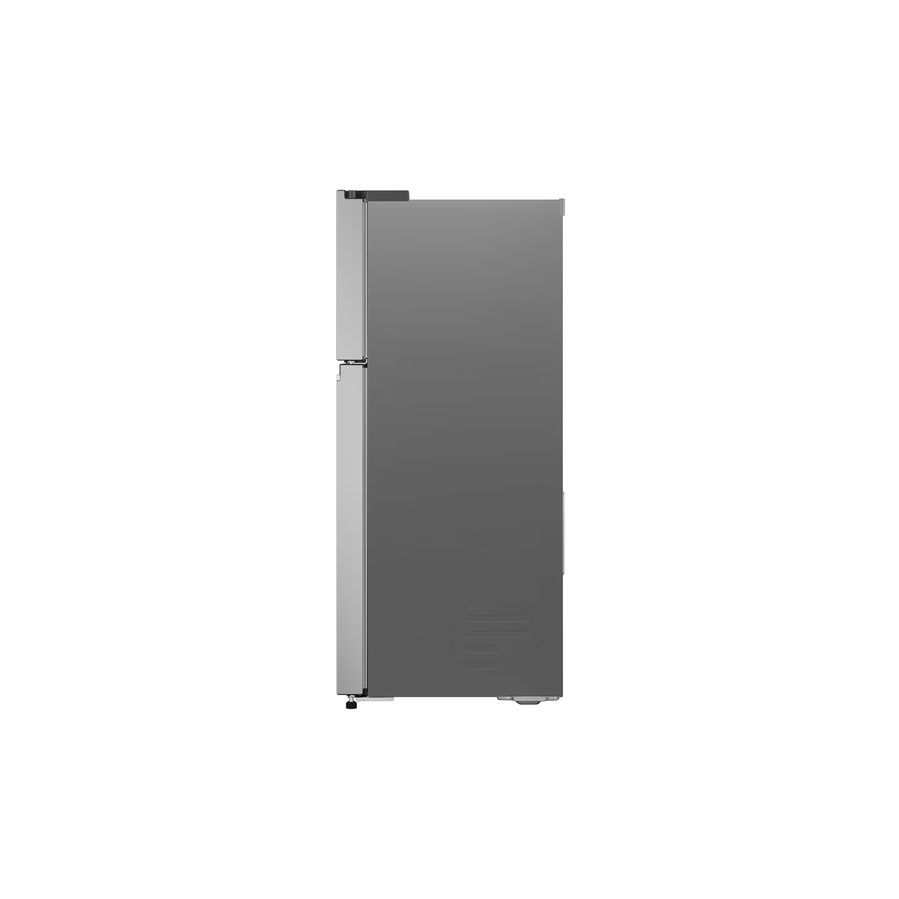 Hladnjak LG GTBV22PYGKD