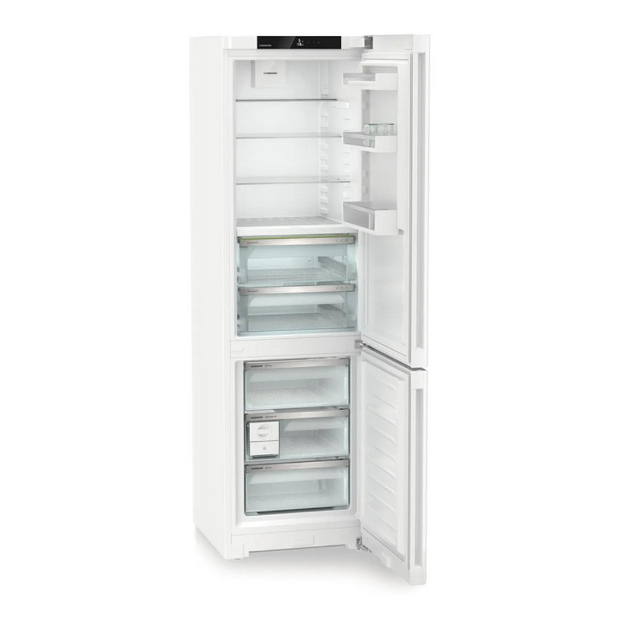 Hladnjak Liebherr CBNa572i Plus BioFresh IceMaker WiFi