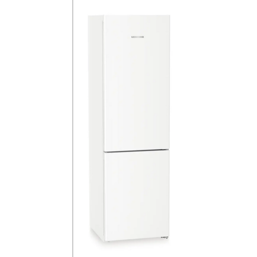 Hladnjak Liebherr CBNa572i Plus BioFresh IceMaker WiFi