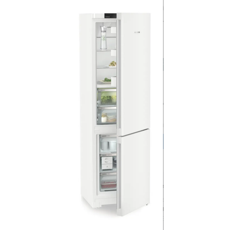 Hladnjak Liebherr CBNa572i Plus BioFresh IceMaker WiFi