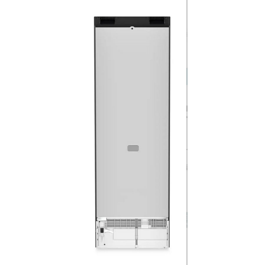 Hladnjak Liebherr CBNbda5223 Plus BioFresh BlackSteel