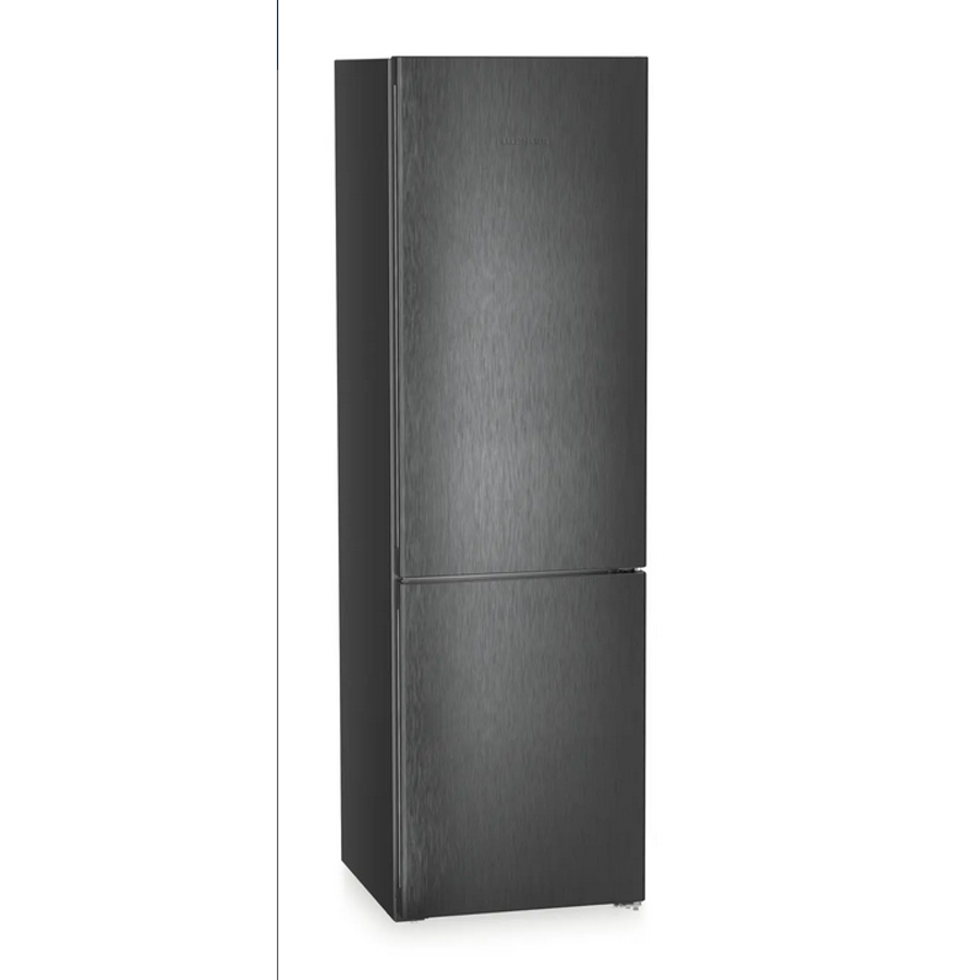 Hladnjak Liebherr CBNbda572i Plus BioFresh BlackSteel WiFi