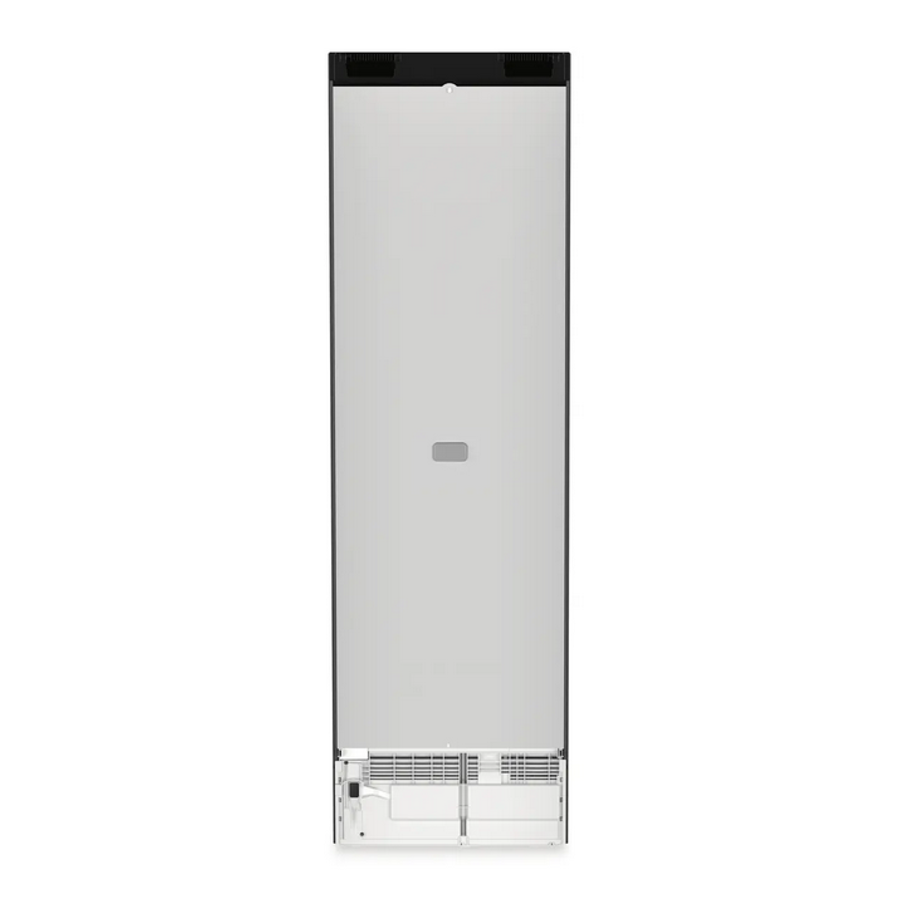 Hladnjak Liebherr CBNbda572i Plus BioFresh BlackSteel WiFi