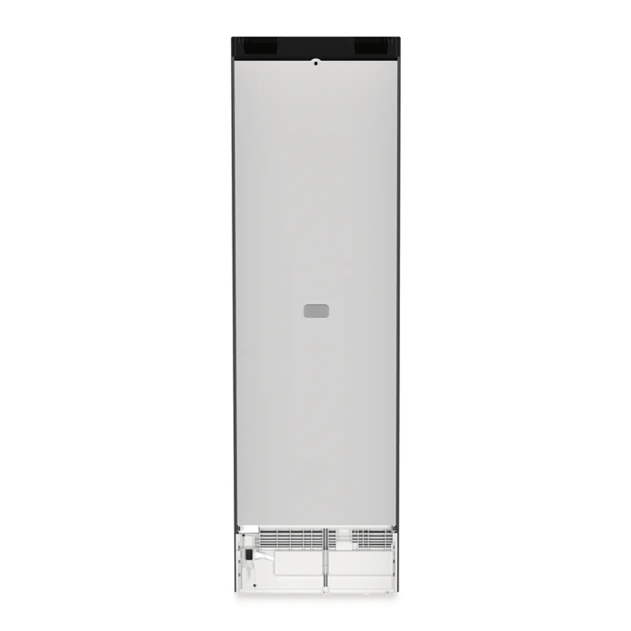 Hladnjak Liebherr CBNbdc573i Plus BioFresh BlackSteel WiFi