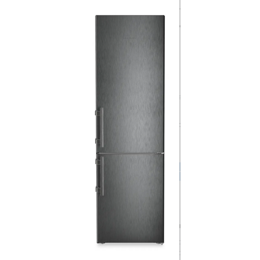 Hladnjak Liebherr CBNbsa20 575i Prime BioFresh BlackSteel WiFi
