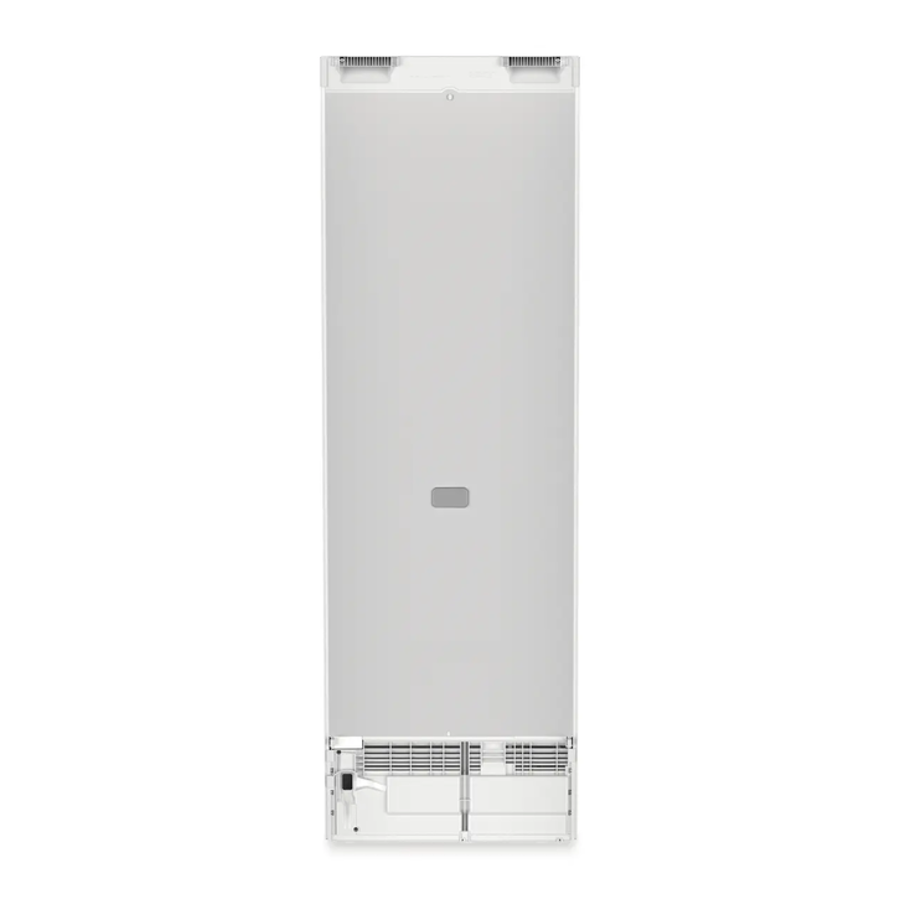Hladnjak Liebherr CBNc5223 Plus BioFresh