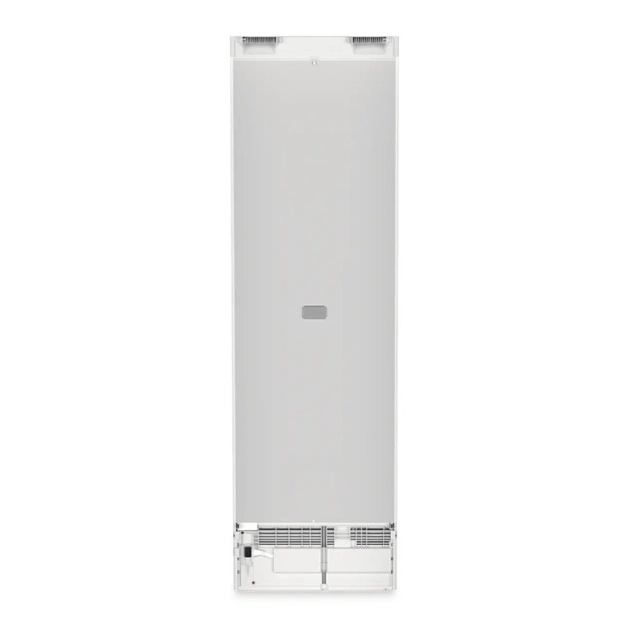 Hladnjak Liebherr CBNc5723 Plus BioFresh