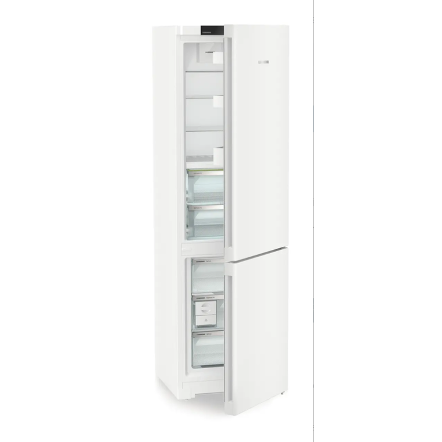 Hladnjak Liebherr CBNc5723 Plus BioFresh