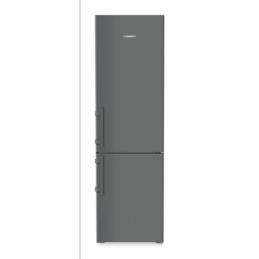 Hladnjak Liebherr CBNdgc5733 Plus BioFresh DarkGrey